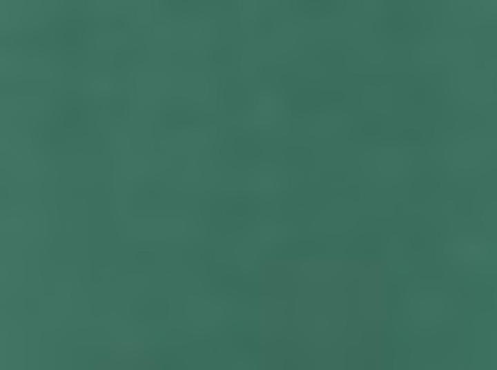 Image du produit Gerry Weber Robe fluide en maille - 62912 (36)