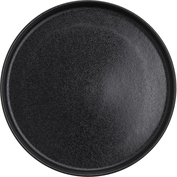 Produktbild home24 Casa Nova (16 Stk.)