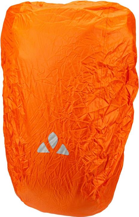 Produktbild Vaude CityGo Bike 23 II Fahrradtasche 34 cm (23 l)