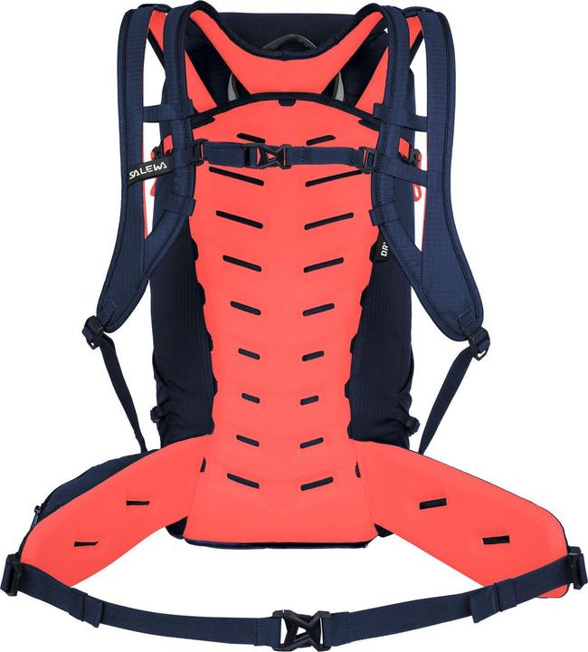 Actual product image Salewa Mountain Trainer L backpack (28 l)