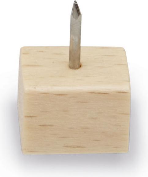 Actual product image Magnetoplan Pinboard pin 25 pc.