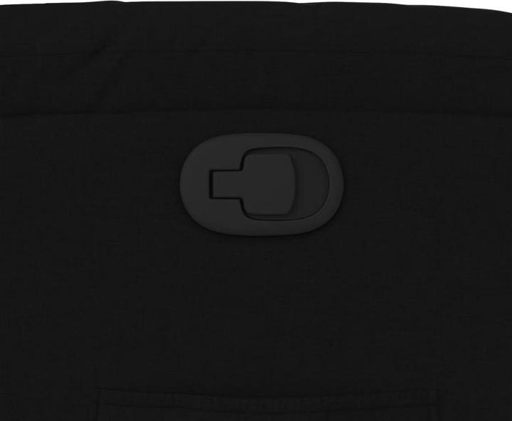 Produktbild vidaXL Ruhesessel