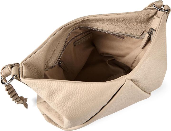 Immagine prodotto Tom Tailor Danica Umhängetasche M 33 cm