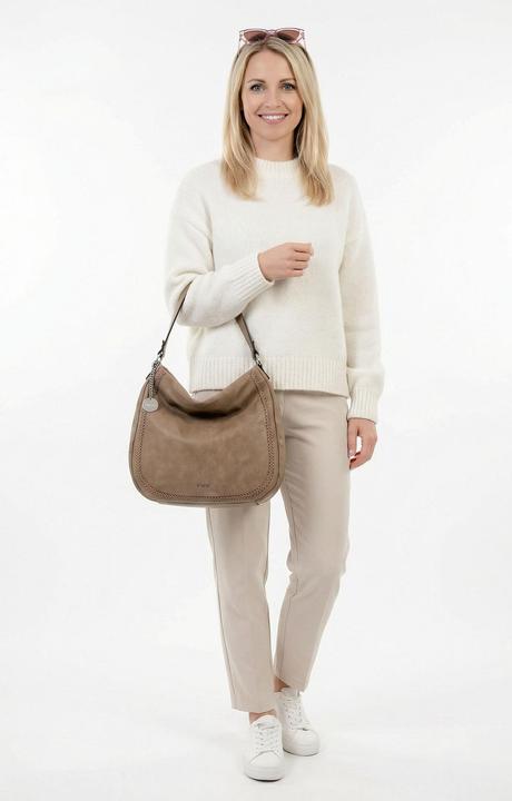 Immagine prodotto Suri Frey Beutel SFY Piggy