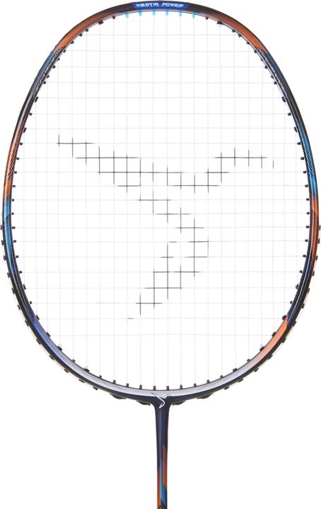 Produktbild Perfly Badmintonschläger Erwachsene - BR Perform 960 blau