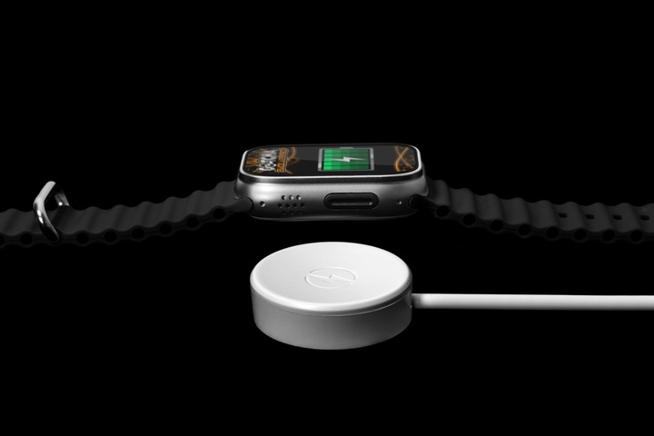 Actual product image Datel Go-Tcha Evolve Pro+ (Android)