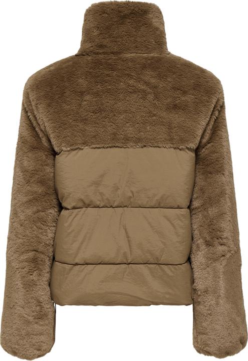 Immagine prodotto Only ONLWANJA Daunenjacke Daunenjacke (M)