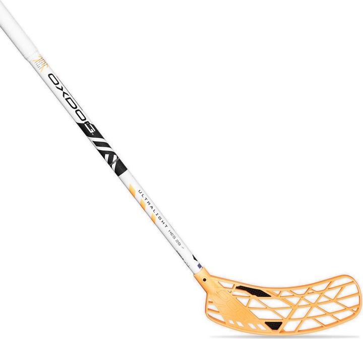 Immagine prodotto Oxdog Ultralight HES 29 (96 cm, A destra)