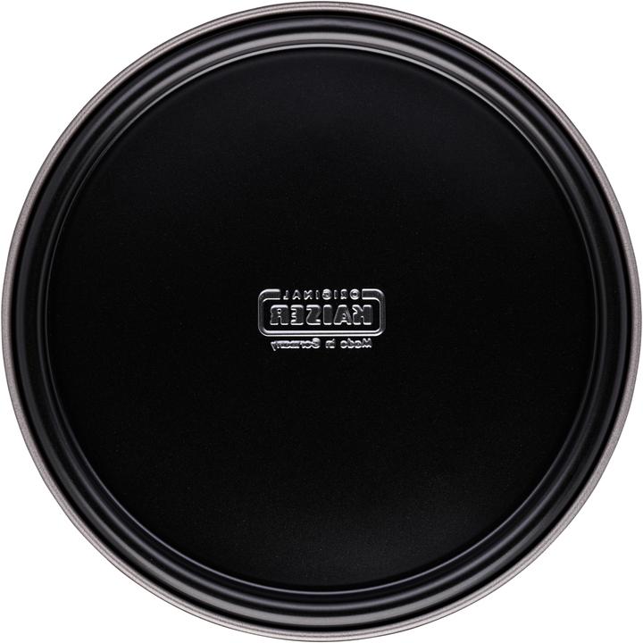 Immagine prodotto Kaiser Teglia a forma di molla Inspiration Inspiration Ø 18 cm (18 cm)