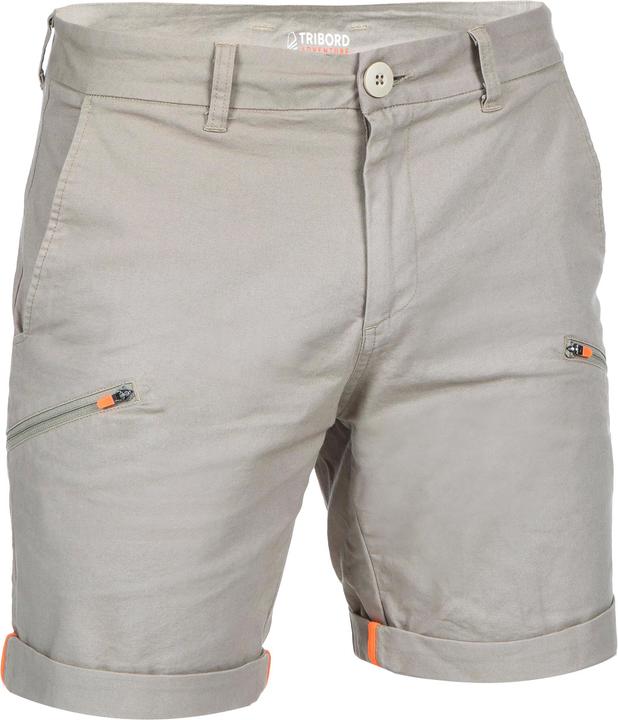 Actual product image Tribord short sailing 100 m 303159 (L)