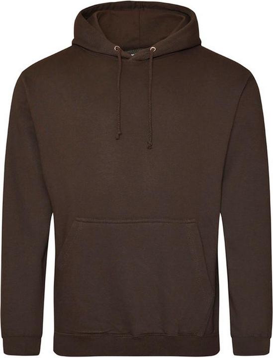 Produktbild Awdis College Kapuzenpullover (L)