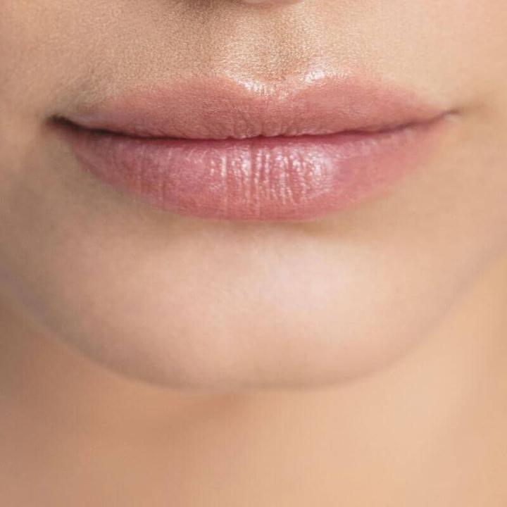 Immagine prodotto IDUN Minerals Lipgloss Charlotte (019 Charlotte)