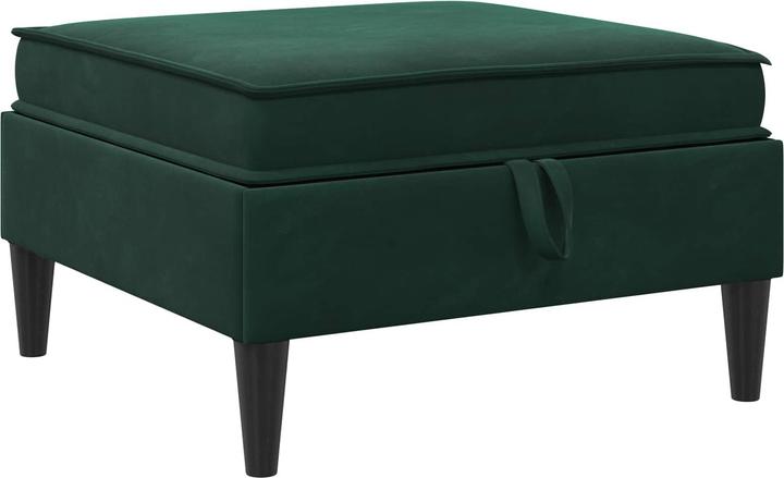 Produktbild vidaXL Modernes Sofa