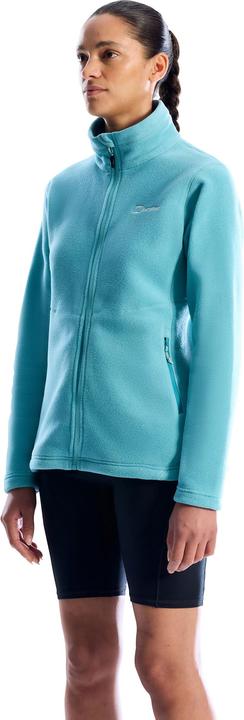 Immagine prodotto Berghaus Prism Polartec InterActive Fleece Jacket (M)