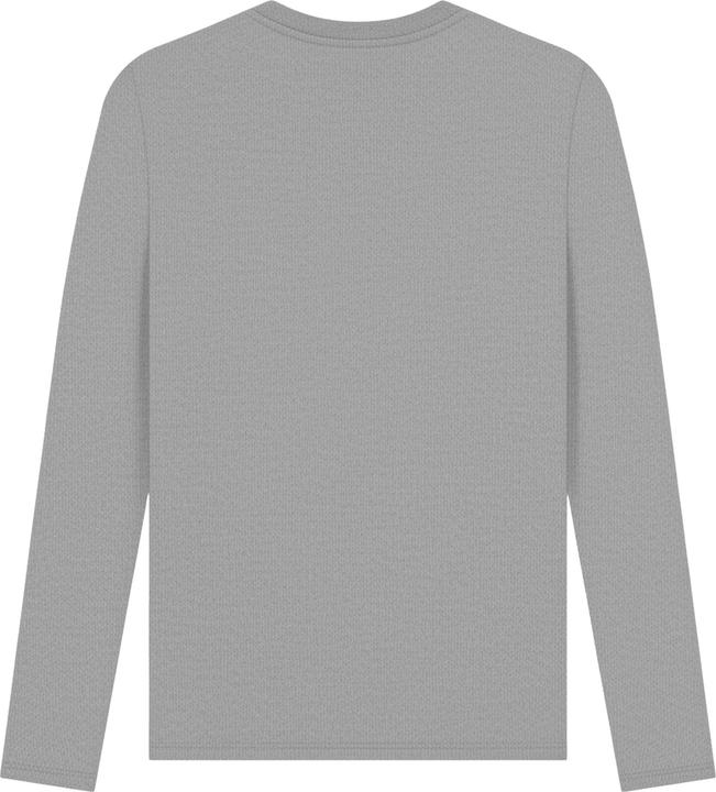 Produktbild Apoh Santa's Coming TShirt Langärmlig (M)