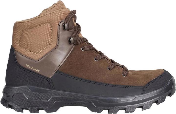 Produktbild Solognac CROSSHUNT 100 (43)