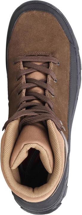 Produktbild Solognac CROSSHUNT 100 (43)