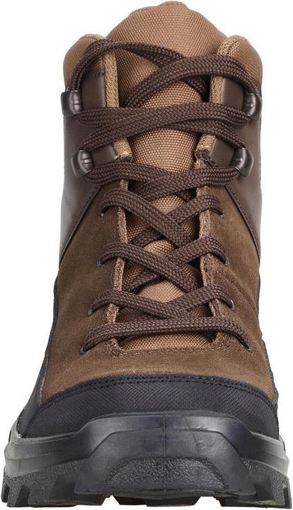 Produktbild Solognac CROSSHUNT 100 (43)