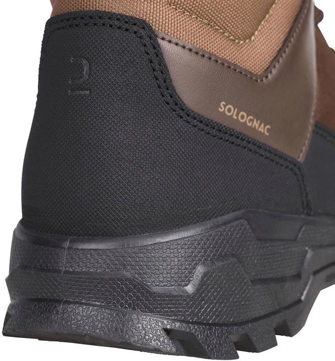 Produktbild Solognac CROSSHUNT 100 (43)