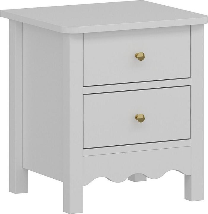 Actual product image Vente-unique Ilizana (21 x 23 x 22 cm)