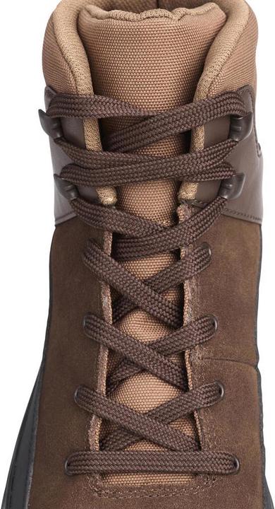 Produktbild Solognac CROSSHUNT 100 (43)