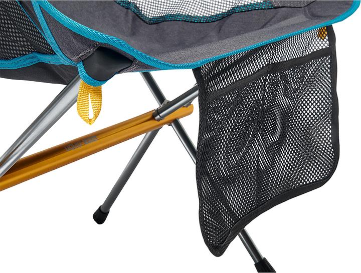 Produktbild Uquip Infinity Lounger