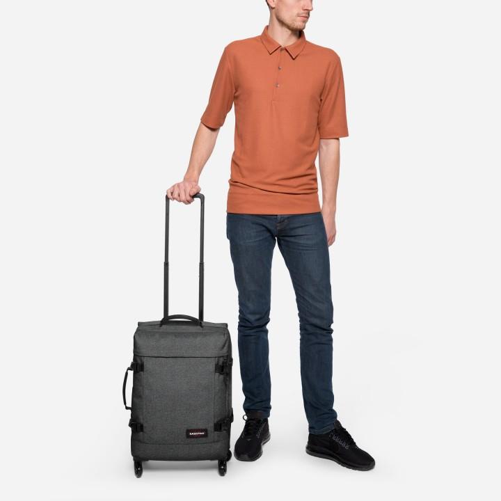 Actual product image Eastpak Trans4 S (44 l)