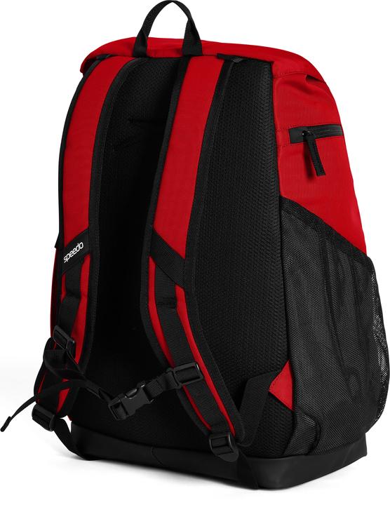 Image du produit Speedo 35l Team Bag (35 l)