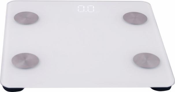 Produktbild Orava EV-600 BT (180 kg)