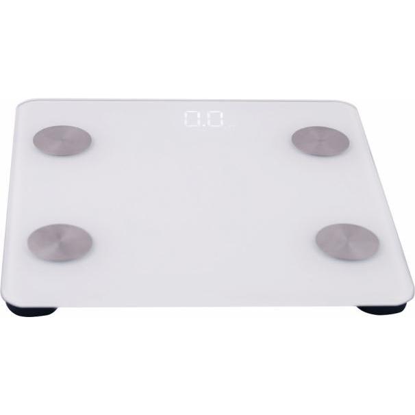 Thumbnail - Orava, Personenwaage, EV-600 BT (180 kg)