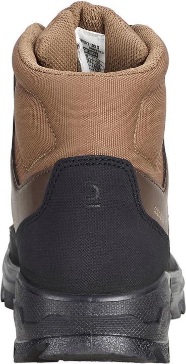 Produktbild Solognac CROSSHUNT 100 (43)