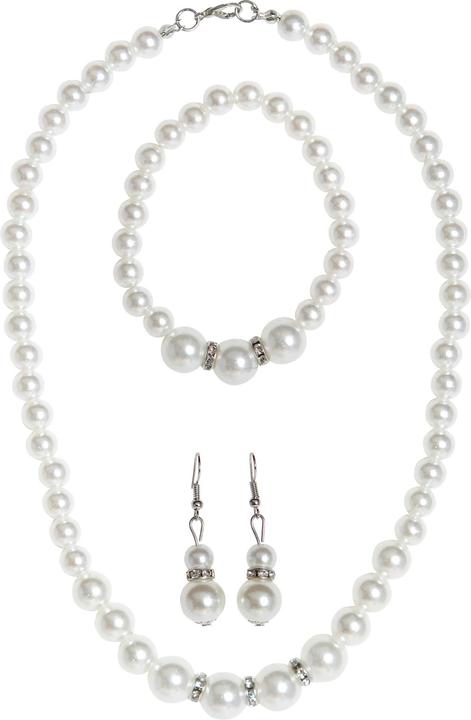 Immagine prodotto Widmann 20er Jahre - Perlen