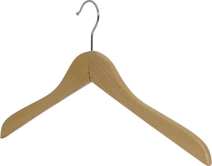 Mawa Body moulding bar (1x)