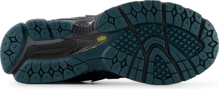 Image du produit New Balance U190646S - U1906RV1 (36)