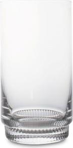 Immagine prodotto Sagaform Saga Glass (0.34 l, 2x)