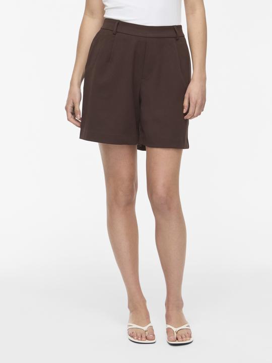 Image du produit Vila VIVARONE Loose Fit Shorts (34)