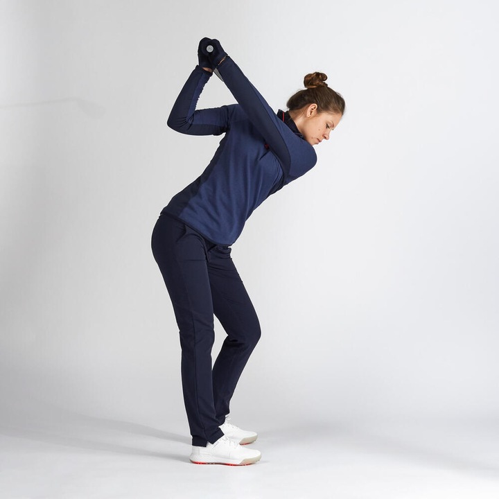 Produktbild Inesis trouser cw w 301917 (36)