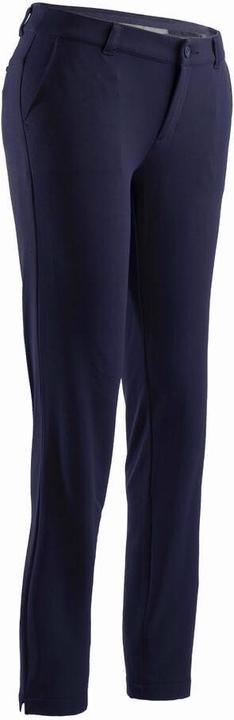 Produktbild Inesis trouser cw w 301917 (38)