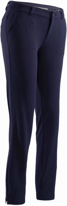 Produktbild Inesis trouser cw w 301917 (36)