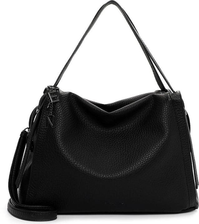 Immagine prodotto Emily und Noah Shopper E&N Harleen (0.16 l)