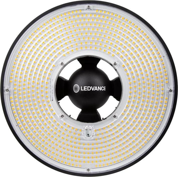Productafbeelding Ledvance HID LED Highbay Uni (E40, 21000 lm, 1x)