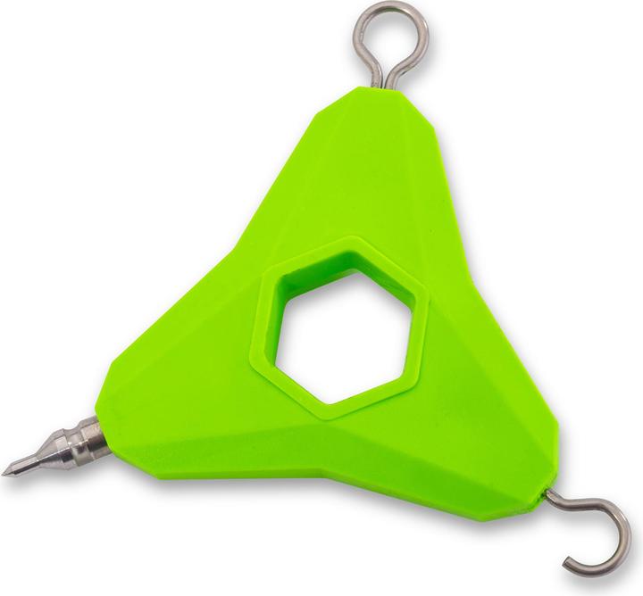 Image du produit AnacondA Multi Tool I