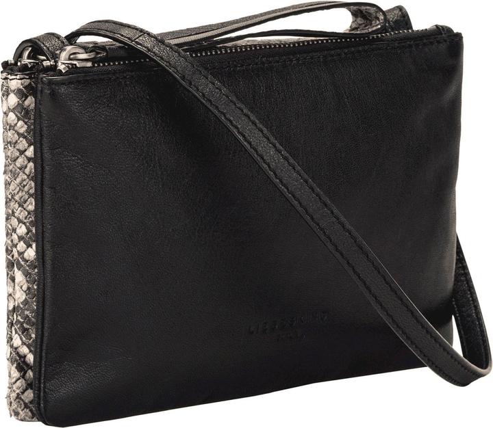 Immagine prodotto Liebeskind Berlin Borse