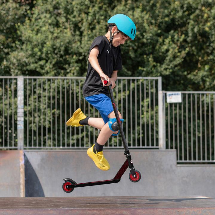 Produktbild Evo Roller (2 Stück)