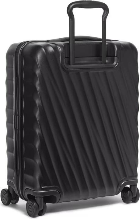 Produktbild Tumi 19 Gradi Continental Slim