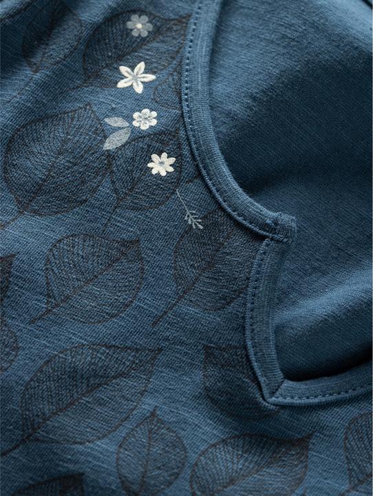 Produktbild Chillaz Women's Korfu Leaves (34, XS)