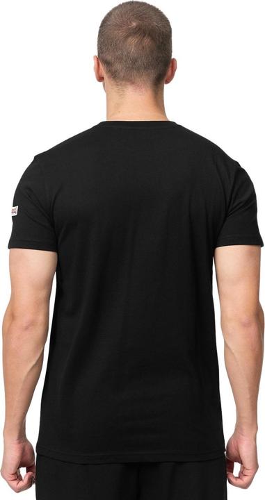 Image du produit Lonsdale Cromane (3XL)