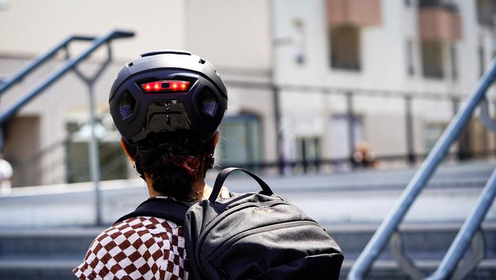 Produktbild Mavic Crossroad (54 - 59 cm)