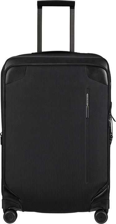 Produktbild Samsonite Splendix Trolley mit 4 Rollen 67cm (71 l)