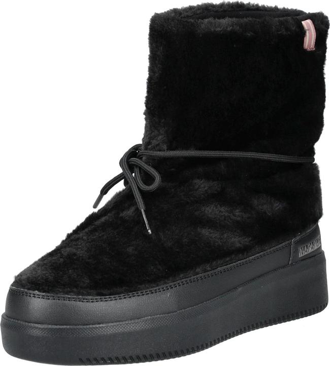 Actual product image Napapijri Stiefelette (39)